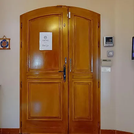 Villa Stunning House 5-bedrooms For 9p- 20min From Paris