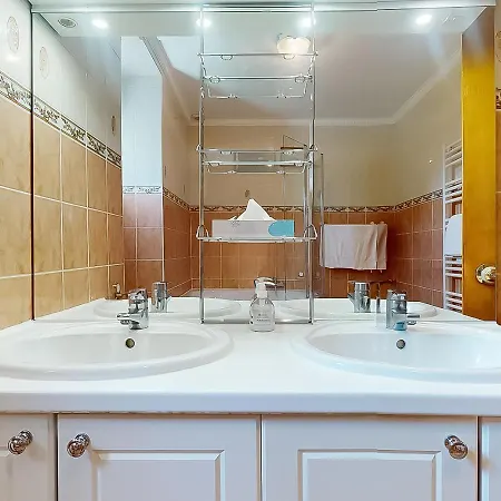 Stunning House 5-bedrooms For 9p- 20min From Paris Villa *