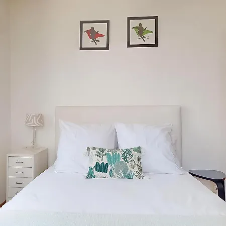 Villa Stunning House 5-bedrooms For 9p- 20min From Paris *