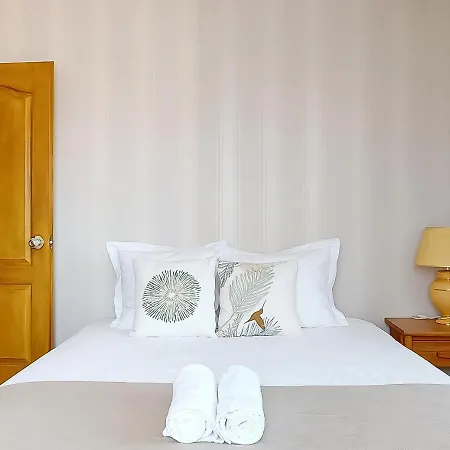 Stunning House 5-bedrooms For 9p- 20min From Paris Villa Le Blanc-Mesnil